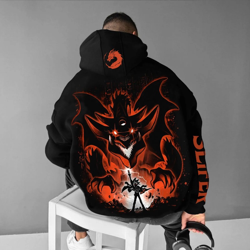 2025 Yu Gi Oh personaje obelis - Y2K Winter Clothing reseña y precio