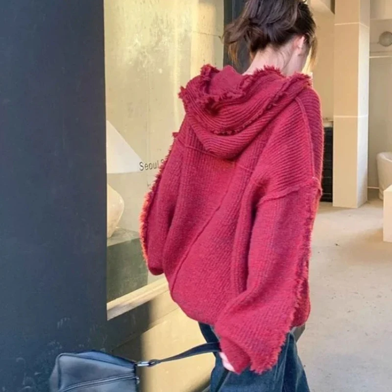Sudaderas gruesas con capucha  - Winter Clothing Essentials For Women reseña y precio