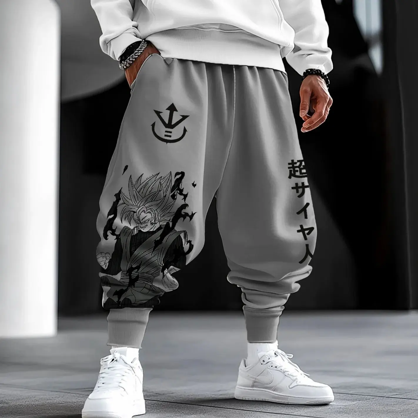 Nuevo Otoño Invierno Y2k Drago - Y2K Winter Clothing reseña y precio
