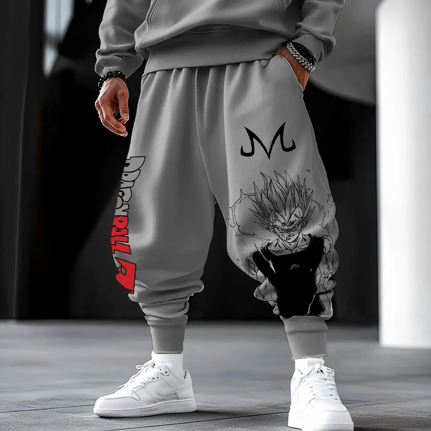 Nuevo Otoño Invierno Y2k Drago - Y2K Winter Clothing reseña y precio