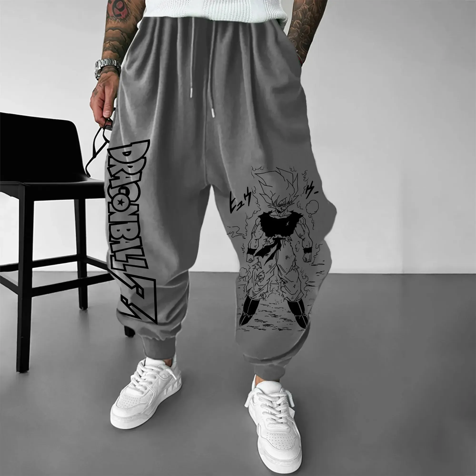 Nuevo Otoño Invierno Y2k Drago - Y2K Winter Clothing reseña y precio