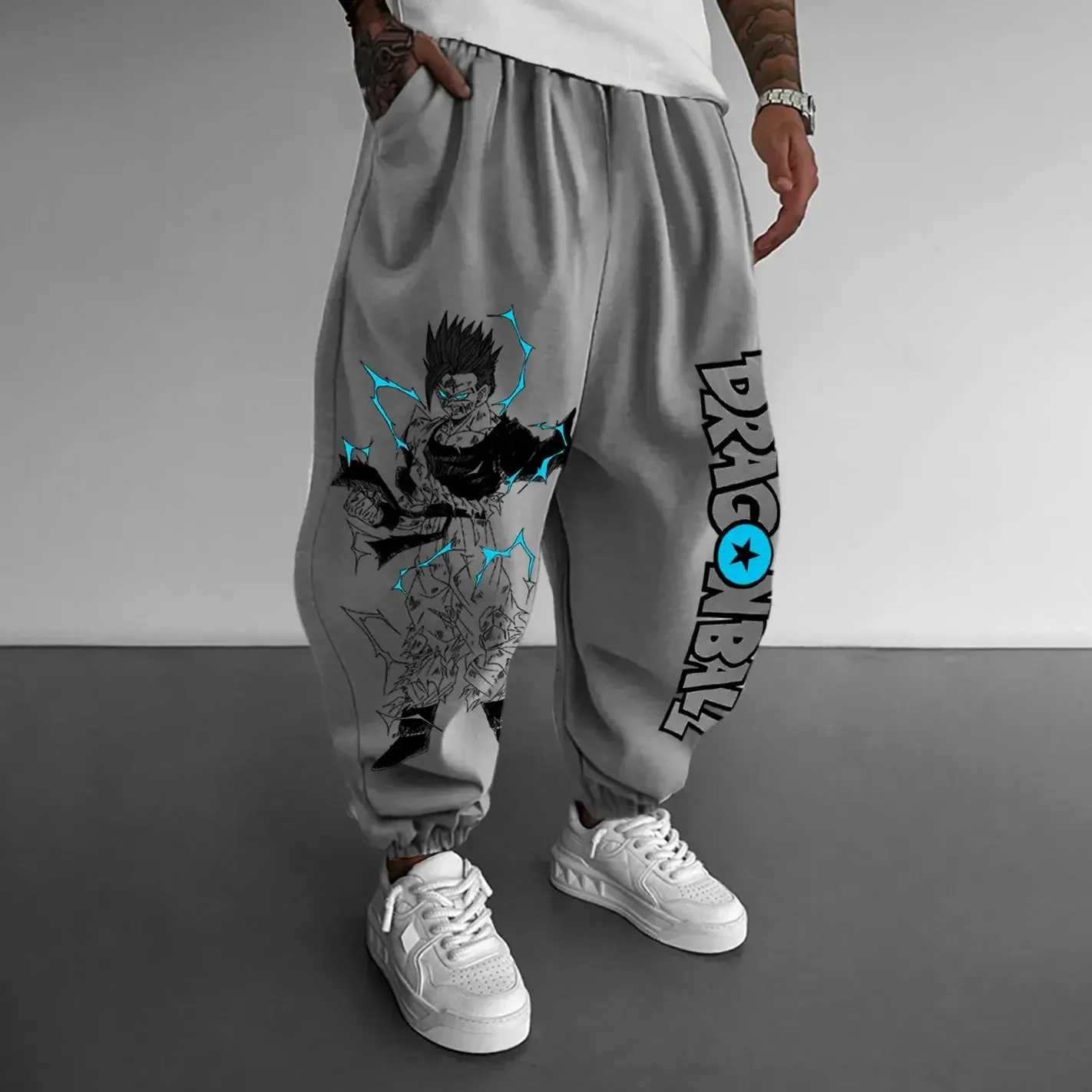 Nuevo Otoño Invierno Y2k Drago - Y2K Winter Clothing reseña y precio