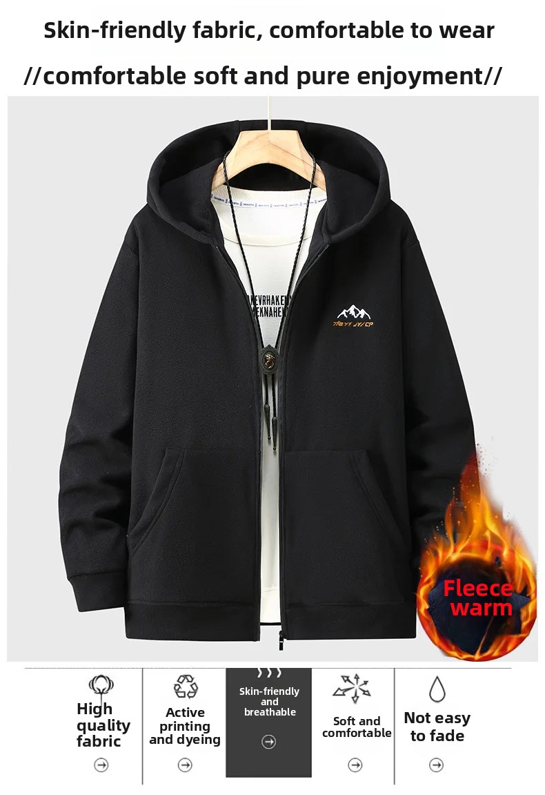 Tienda de ropa de gran tamaño, - Winter Clothing Store reseña y precio