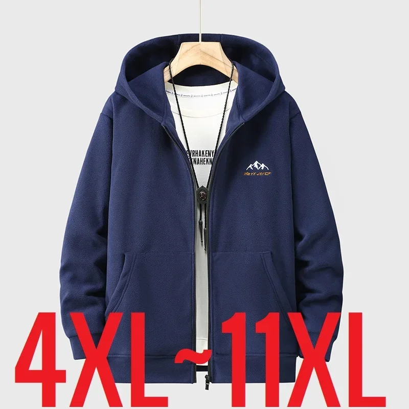 Tienda de ropa de gran tamaño, - Winter Clothing Store reseña y precio