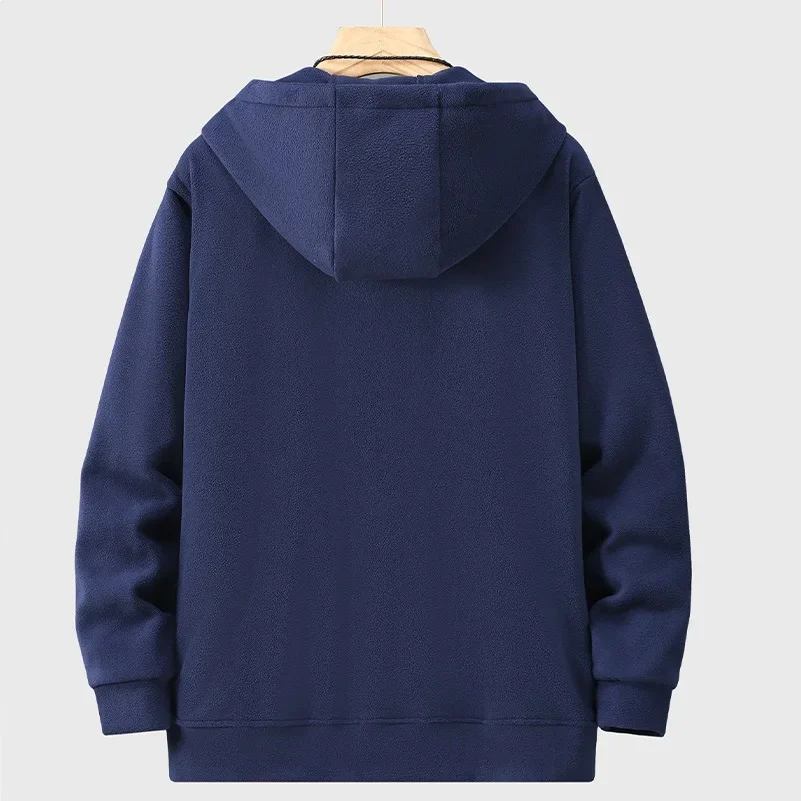 Tienda de ropa de gran tamaño, - Winter Clothing Store reseña y precio