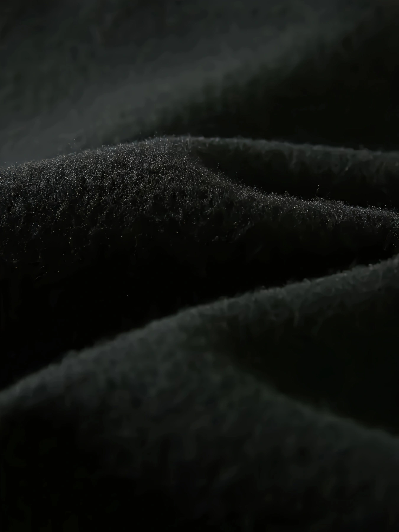 Sudadera con capucha gruesa y  - Winter Clothing Essentials For Women reseña y precio