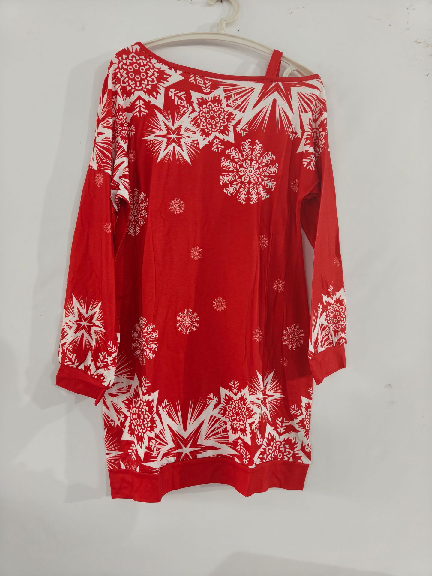 Vestidos de Mujer 2026, Vestid - Winter Clothing H&M reseña y precio