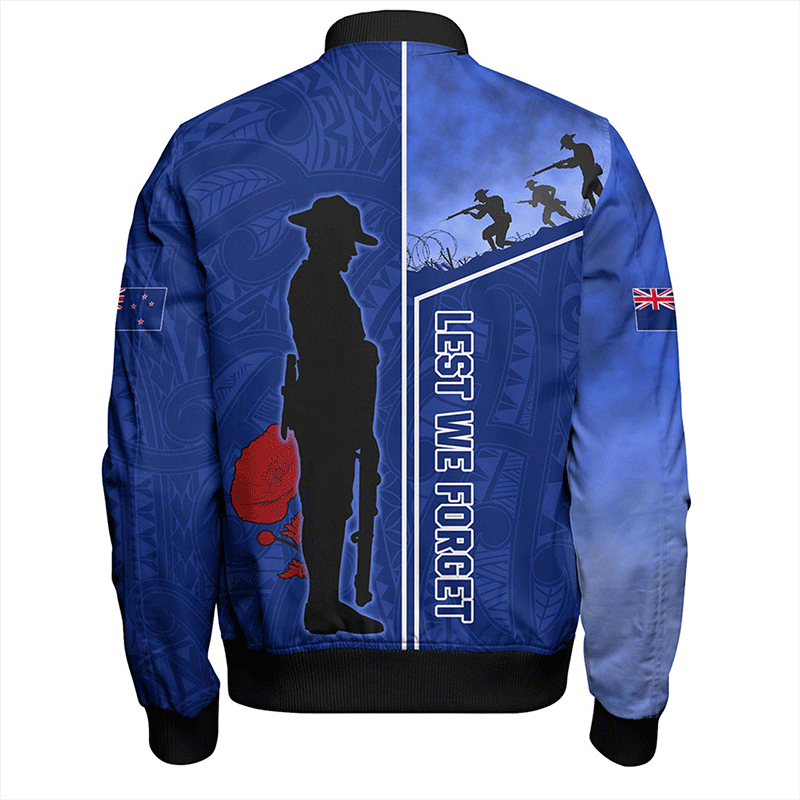 Chaqueta con estampado 3D Vint - Winter Clothing Nz reseña y precio