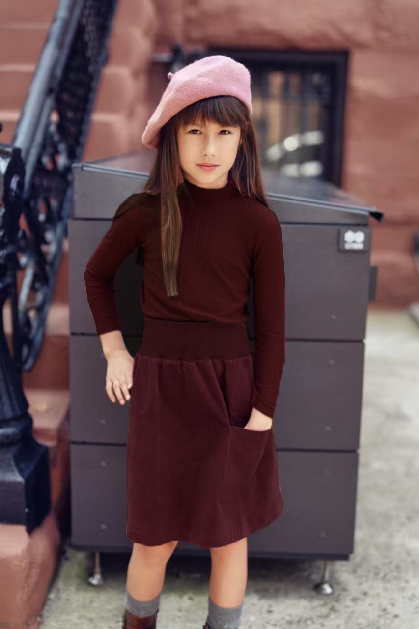 Preventa enviado en Sept.30 AS - Winter Clothing On Sale reseña y precio