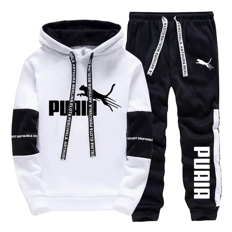 Conjunto Deportivo Informal pa - Winter Clothing For reseña y precio