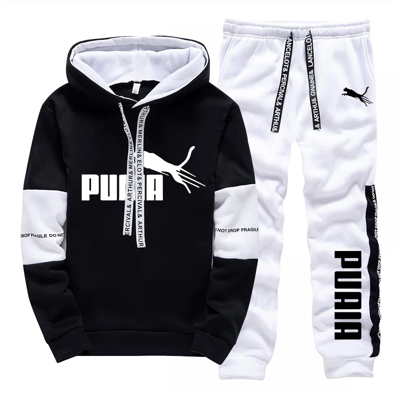 Conjunto Deportivo Informal pa - Winter Clothing For reseña y precio