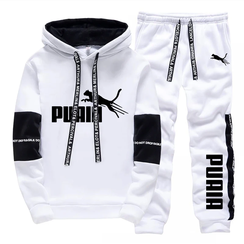 Conjunto Deportivo Informal pa - Winter Clothing For reseña y precio