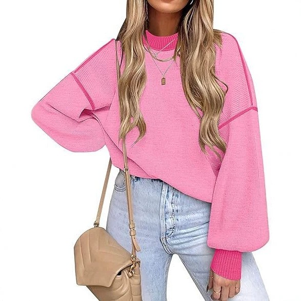 Oferta de Ropa de Invierno par - Winter Clothing On Sale reseña y precio