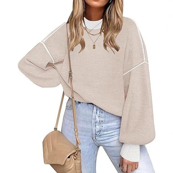 Oferta de Ropa de Invierno par - Winter Clothing On Sale reseña y precio